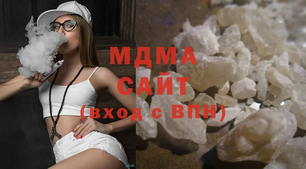 бошки Алексин