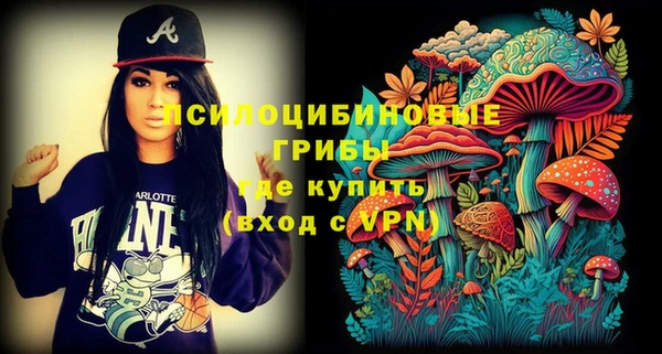 скорость Алексеевка