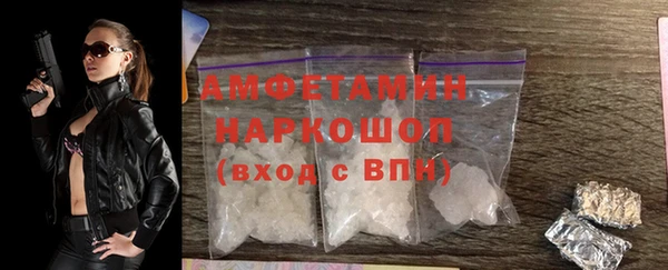 бошки Алексин