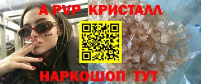 крисы Новокубанск