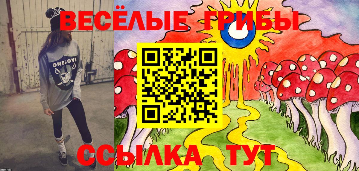 Южно-Сахалинск  Галлюциногенные грибы MAGIC MUSHROOMS  Вход с VPN 