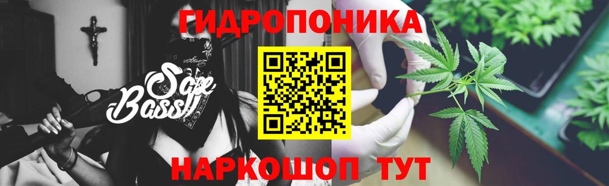 Каннабис индика Южно-Сахалинск